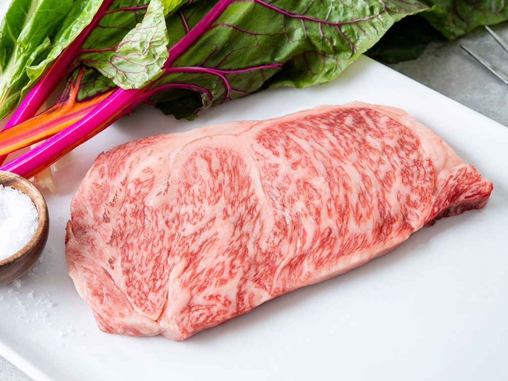 wagyu-1